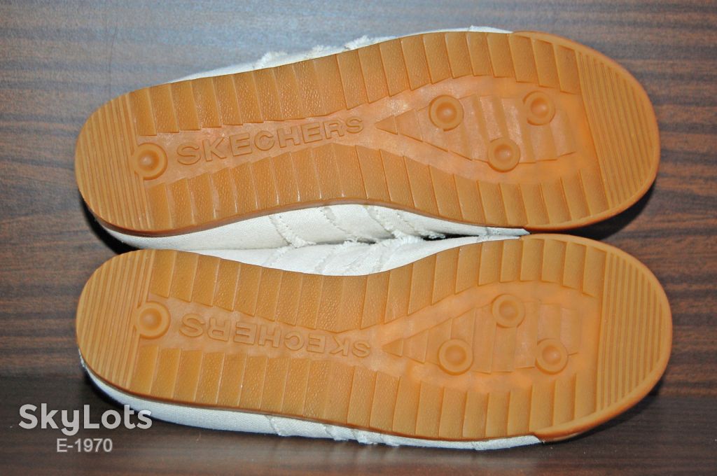 Кроссовки SKECHERS р.40-41 original - фото фото фото 4