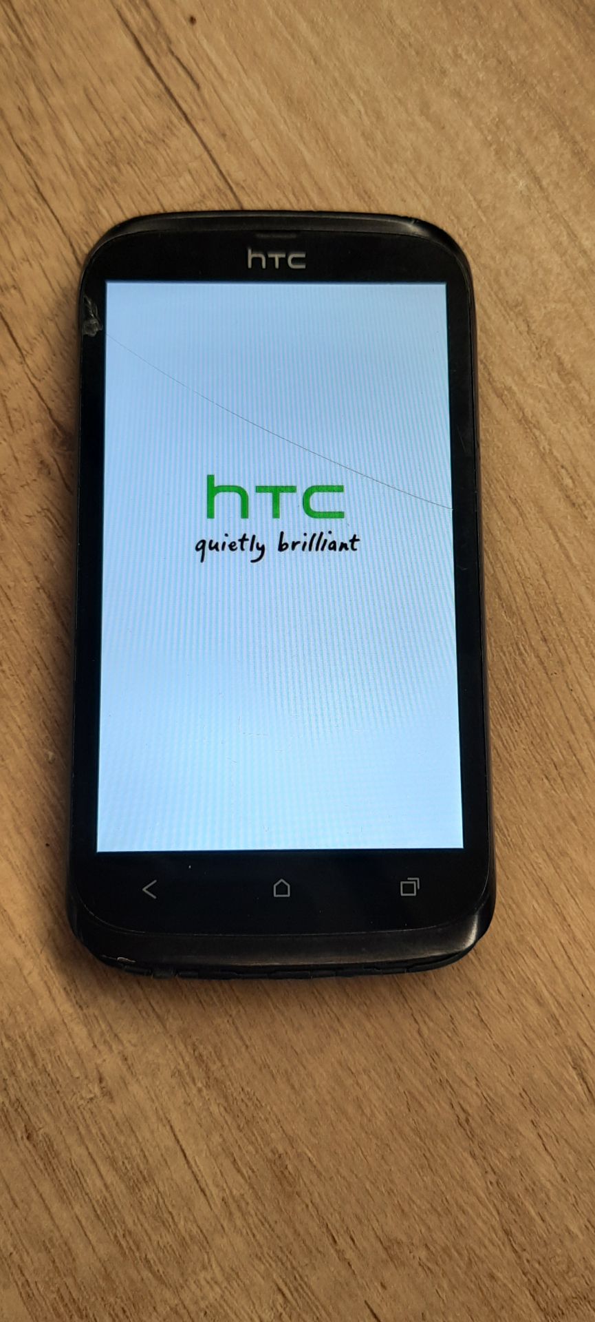 HTC  PL11100 рабочий , читать описание ! - фото фото фото 7
