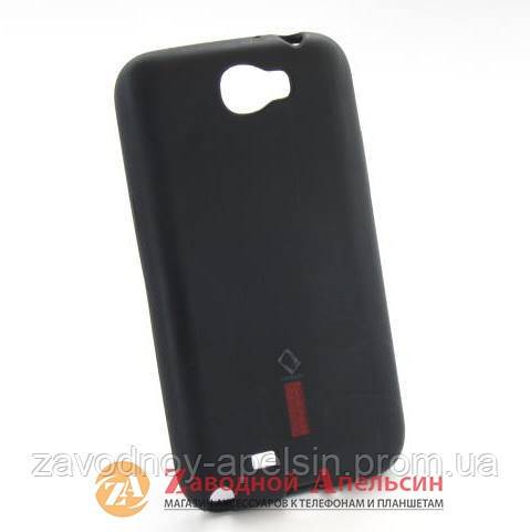 Samsung N7100 Note2 чохол плёнка Capdase - фото фото фото 0