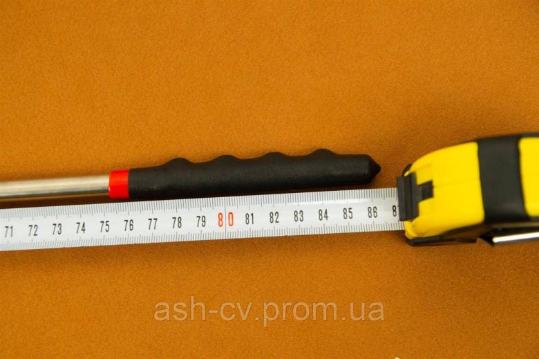 Дзеркало, інспекційне, телескопічне, для, СТО, з, ліхтариком, підсвічуванням, LED - фото фото фото 3