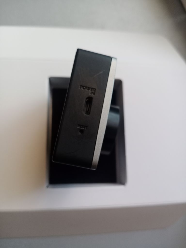 Лот-2шт. Легендарний відеореєстратор Xiaomi. Black box. Yi Smart Dash Camera - фото фото фото 7