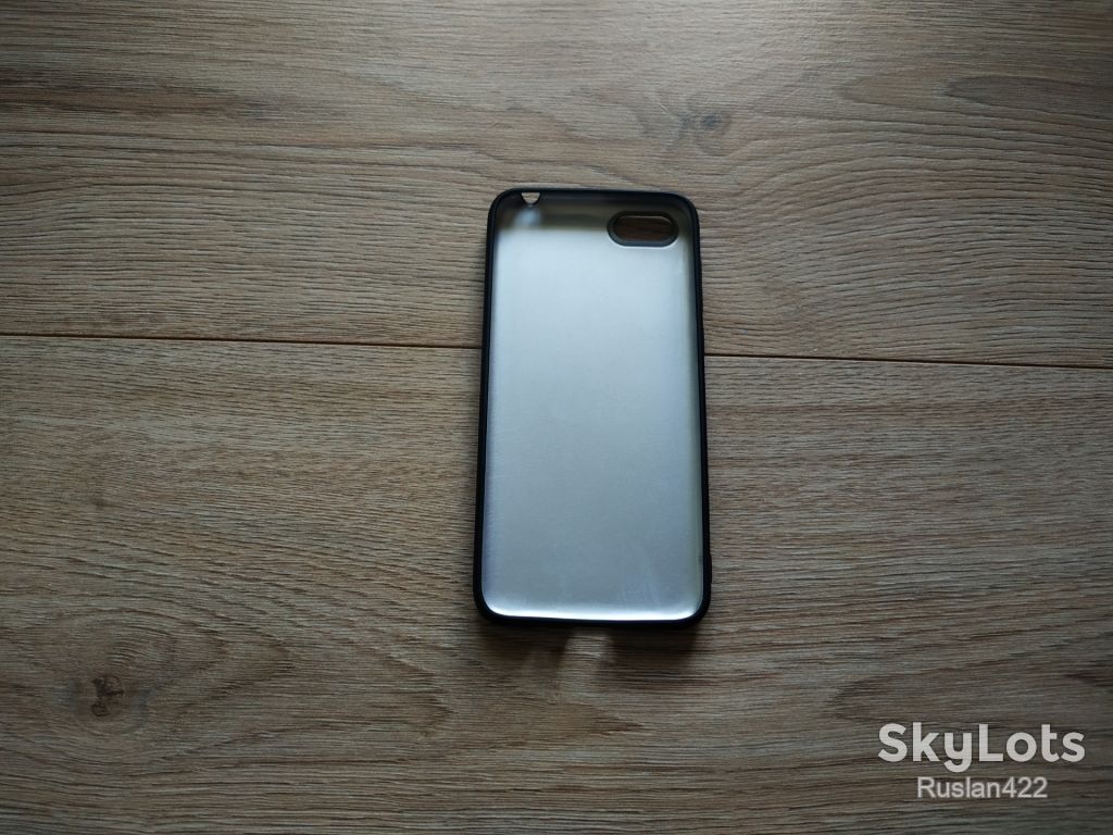 Чохол для Huawei Y5 2018 чехол - фото фото фото 4