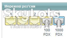 Патч корд 8P8C RJ45 CAT5e Fast Ethernet 100BASE-TX 1,8 метра Тест ОК - фото фото фото 2