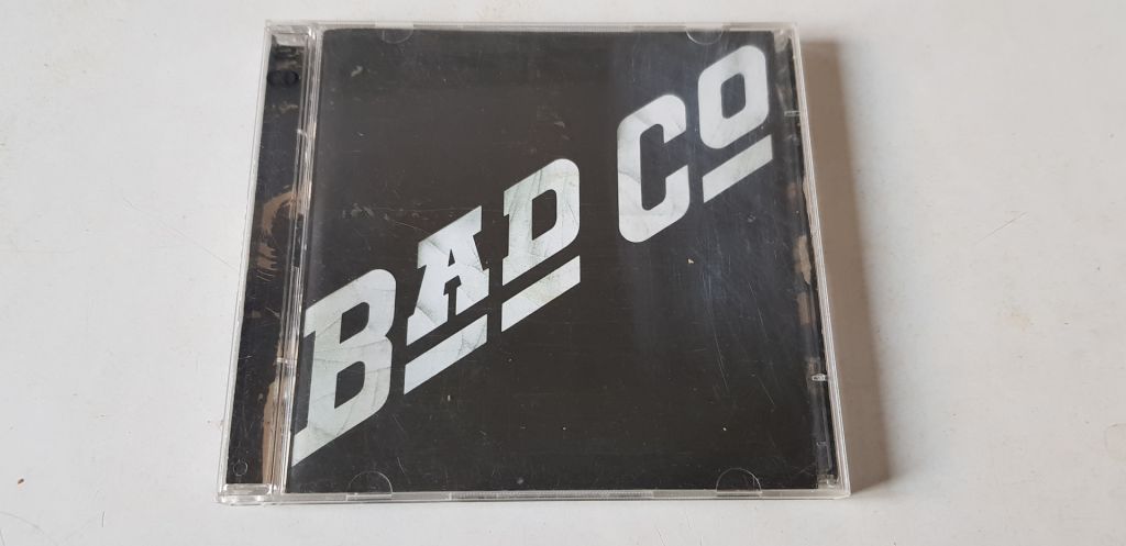 Bad Company 2CD - фото фото фото 0