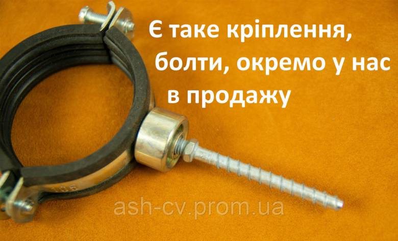 Хомут, для труби, WURTH, Norma, Німеччина, 12-15 мм - фото фото фото 9