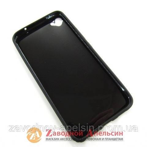 Meizu U20 чехол COVER Soft Touch - фото фото фото 2