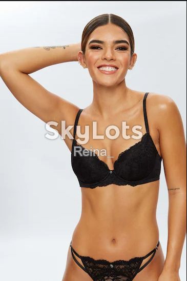 Вишуканий бюстгальтер 32а 70а ann summers - фото фото фото 0