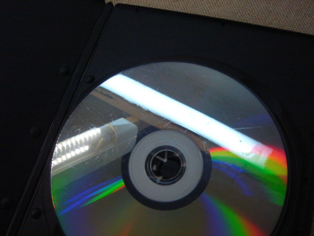 Гра DVD на PC Assassin's Creed II RU/EN - фото фото фото 3