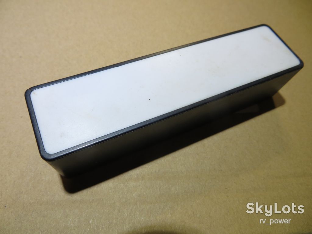Powerbank з 18650 від 1 грн - фото фото фото 1