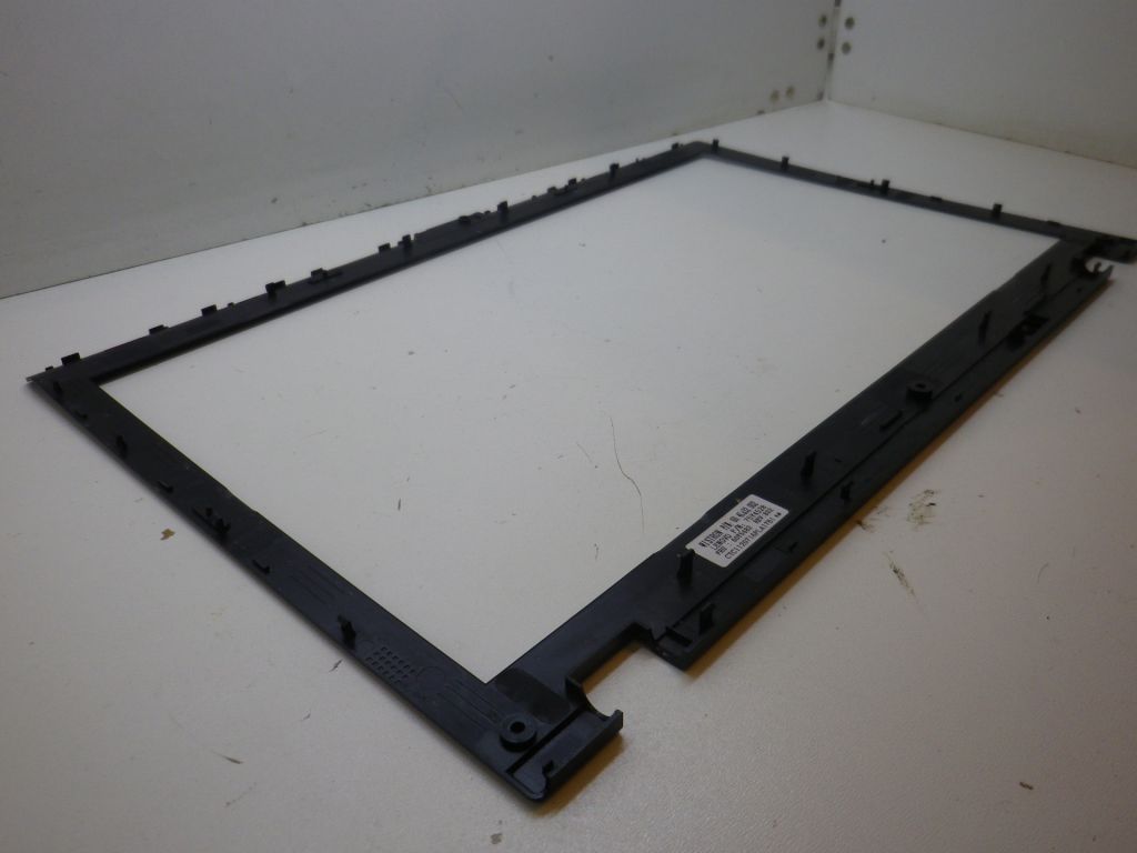 Б/У Рамка кришки матриці для Lenovo ThinkPad W530 - фото фото фото 3