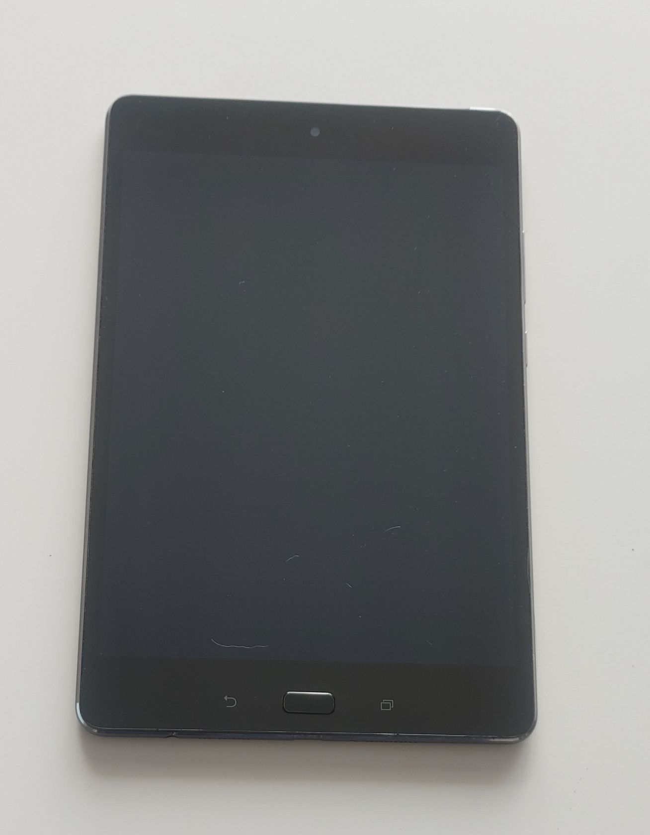 Asus ZenPad Z8s  (ZT582KL) - фото фото фото 0