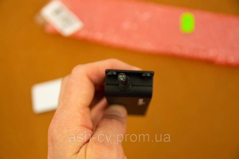 Якийсь пристрій, USB - фото фото фото 2
