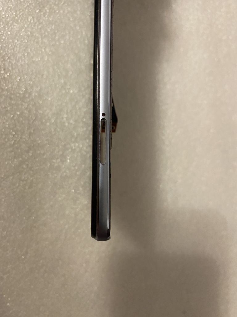 Дисплейный модуль   Xiaomi Redmi Note 9 Pro  - оригинал - фото фото фото 4