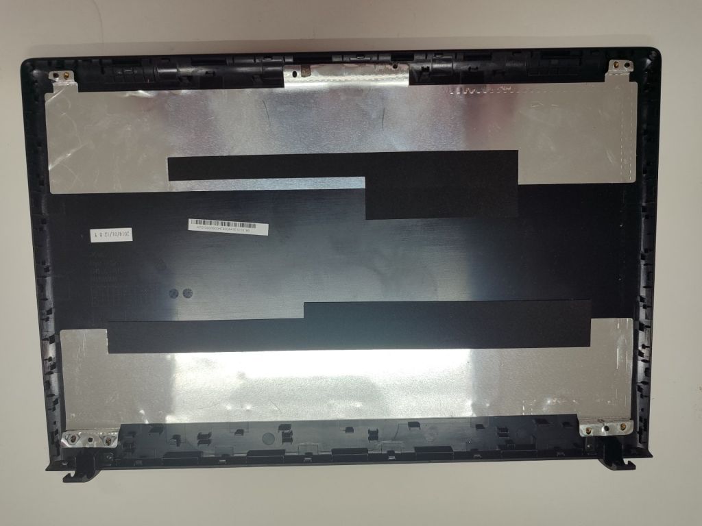 Кришка матриці ноутбука Lenovo G510 - фото фото фото 2