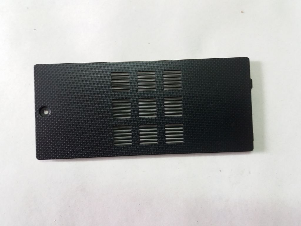 Крышка ОЗУ Asus K53 BY - фото фото фото 0