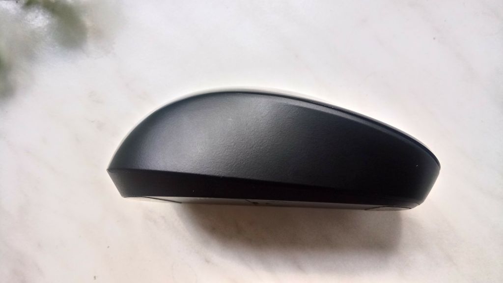 МЫШКА БЕСПРОВОДНАЯ  MICROSOFT WIRELESS MOUSE 900 БЕЗ USB ПРИЕМНИКА - фото фото фото 2
