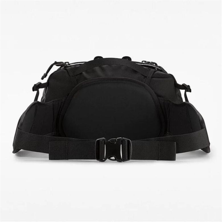 Сумка поясна arc&amp;x27;teryx q5 waistpack - фото фото фото 1