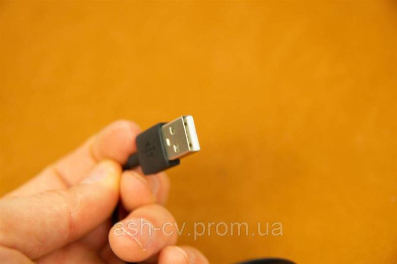 Зарядний пристрій Plantronics Voyager Legend - фото фото фото 1