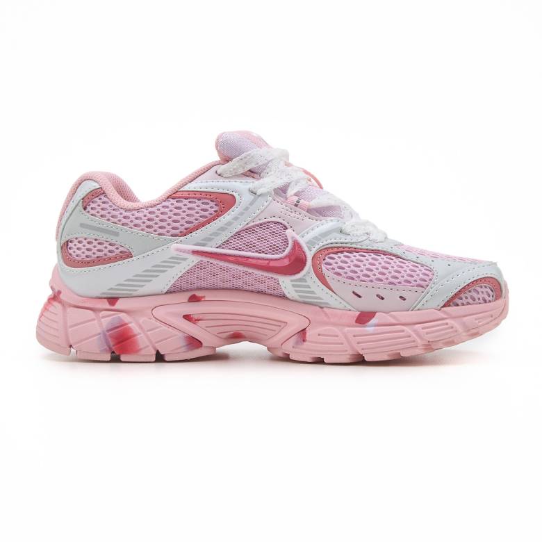 Nike V5 RNR Custom Pink 36 - фото фото фото 0