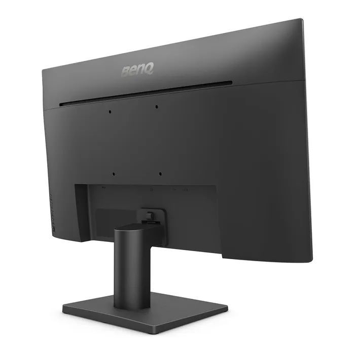 Монітор BenQ GW2791 Black - фото фото фото 2