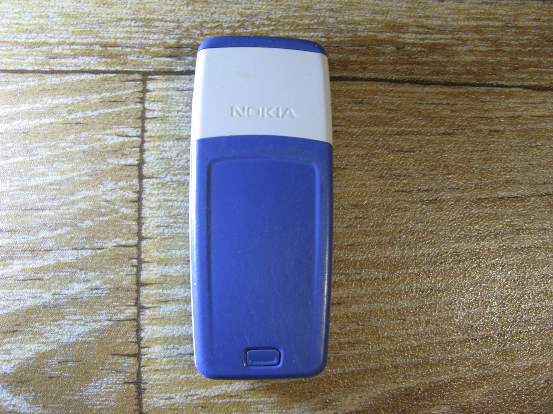 Nokia 1110 - фото фото фото 2