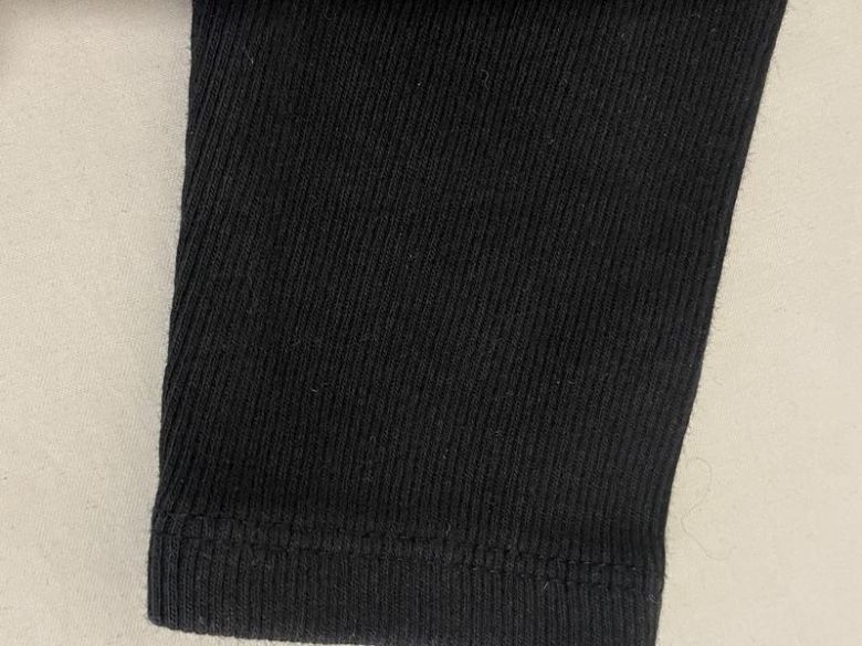 Штанці zara на малюка 12-18 міс (no19) - фото фото фото 6