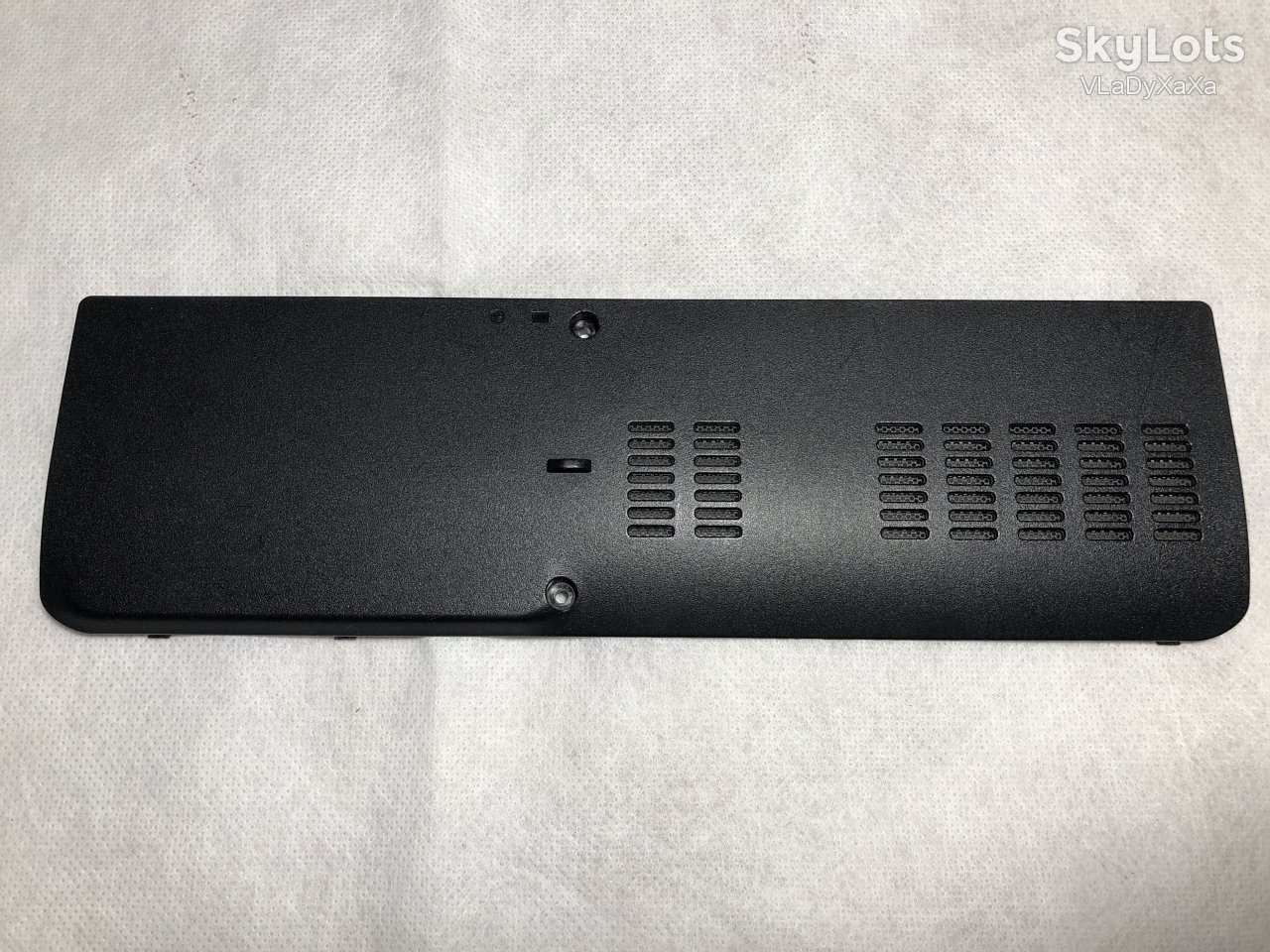 Acer 5551G Сервисная крышка - фото фото фото 0