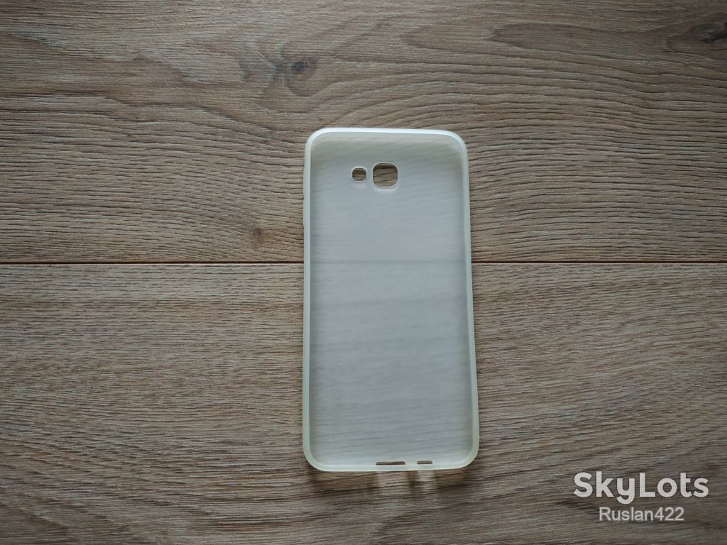 Чехол на Samsung Galaxy J5 Prime G570 F чохол - фото фото фото 3