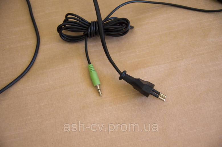 Колонки, Logitech, Z523 - фото фото фото 6