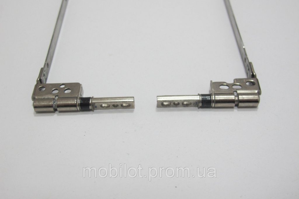 Петли Toshiba L20 (NZ-2027) - фото фото фото 2