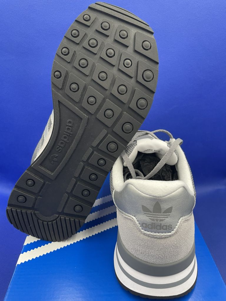 Кроссовки Adidas ZX 500 RS  (IH7275) US 9 - фото фото фото 2