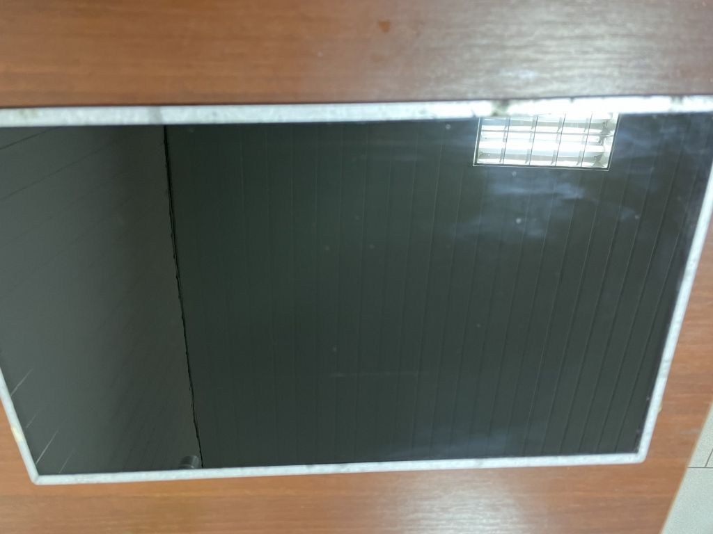 15.6" LP156WH4 TL A1 - фото фото фото 0