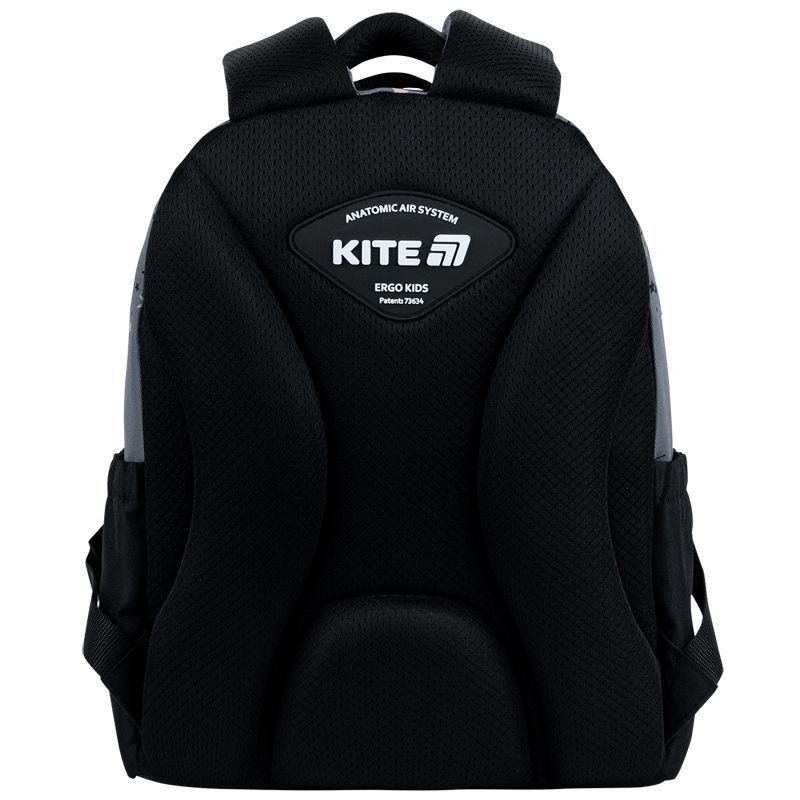 Рюкзак шкільний Kite Education Shine K26-700M-2  (безкоштовна доставка) - фото фото фото 5