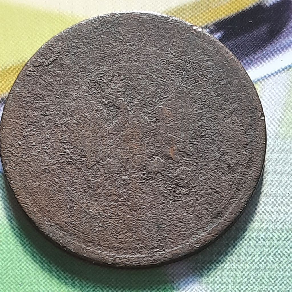 5 копеек 1869 года   (ЕМ) Оригинал 100% - фото фото фото 4