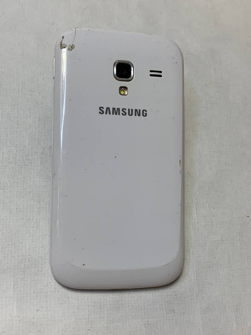 Samsung GT-i8160 Galaxy Ace 2 - фото фото фото 1