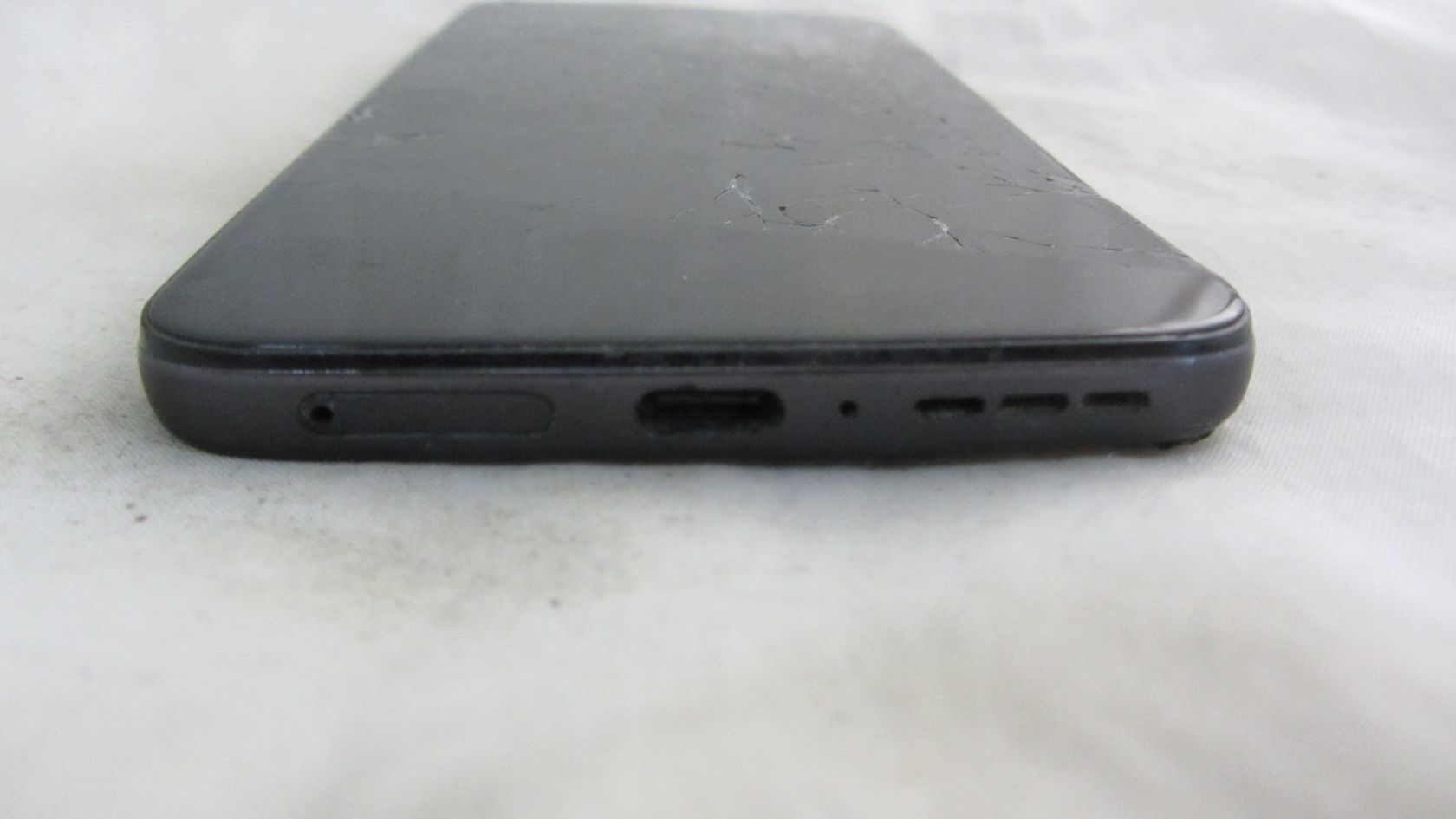 Motorola Edge 30 Neo 8/128GB Black Onyx - фото фото фото 1