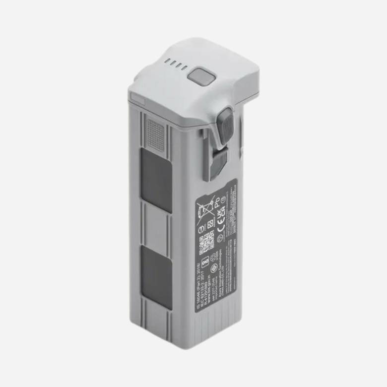 Акумулятор DJI Matrice 4 Series Intelligent Battery 1 цикл, б/в - фото фото фото 0