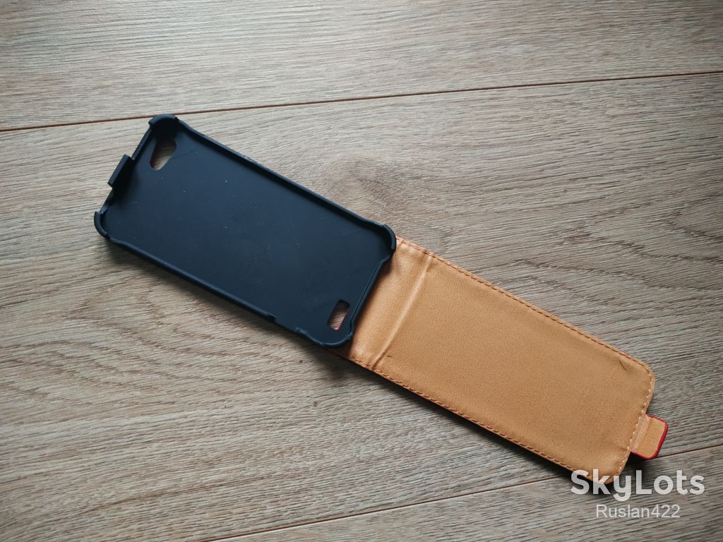 Чехол книжка для HTC One V чохол фліп книжка - фото фото фото 3