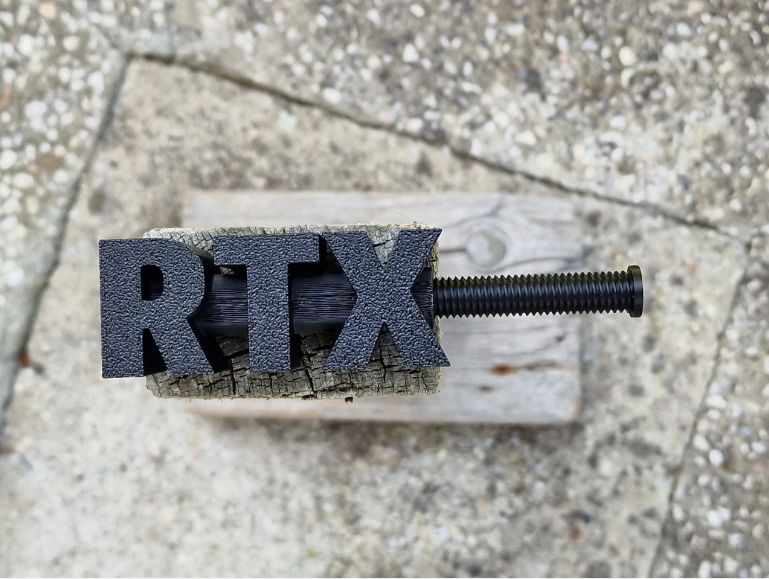 GPU SUPORT подставка для видеокарты модинг ПК RTX AMD - фото фото фото 2