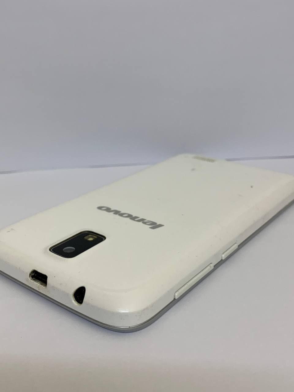 Lenovo A328 - фото фото фото 3
