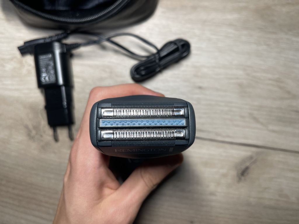 Бритва Remington sf4880 - фото фото фото 3