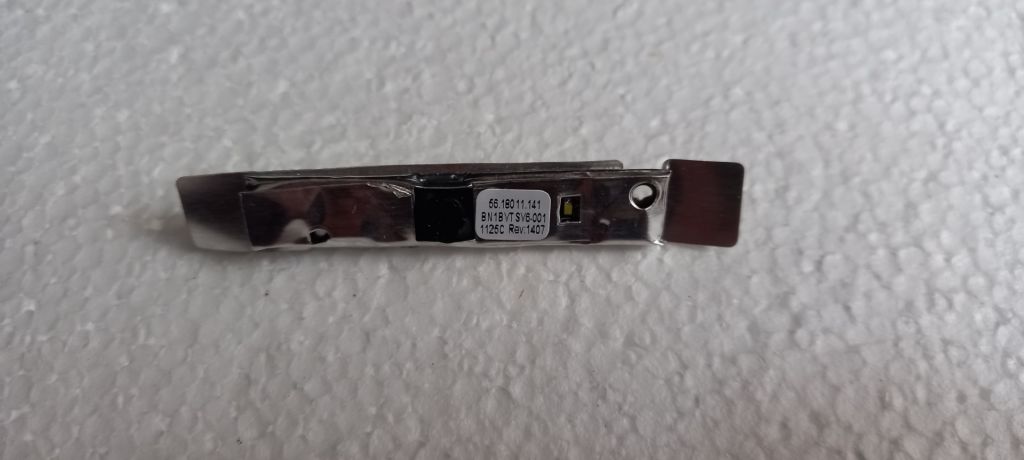 Веб камера Lenovo B560 - фото фото фото 1