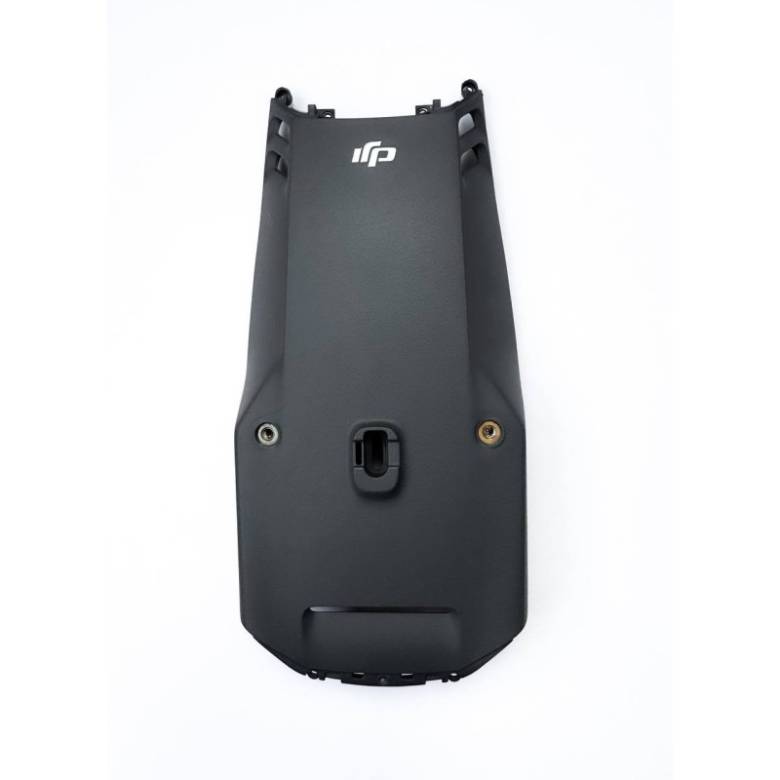 Оригінальна верхня частина корпусу DJI Mavic 3 Enterprise (верхня кришка) - фото фото фото 0