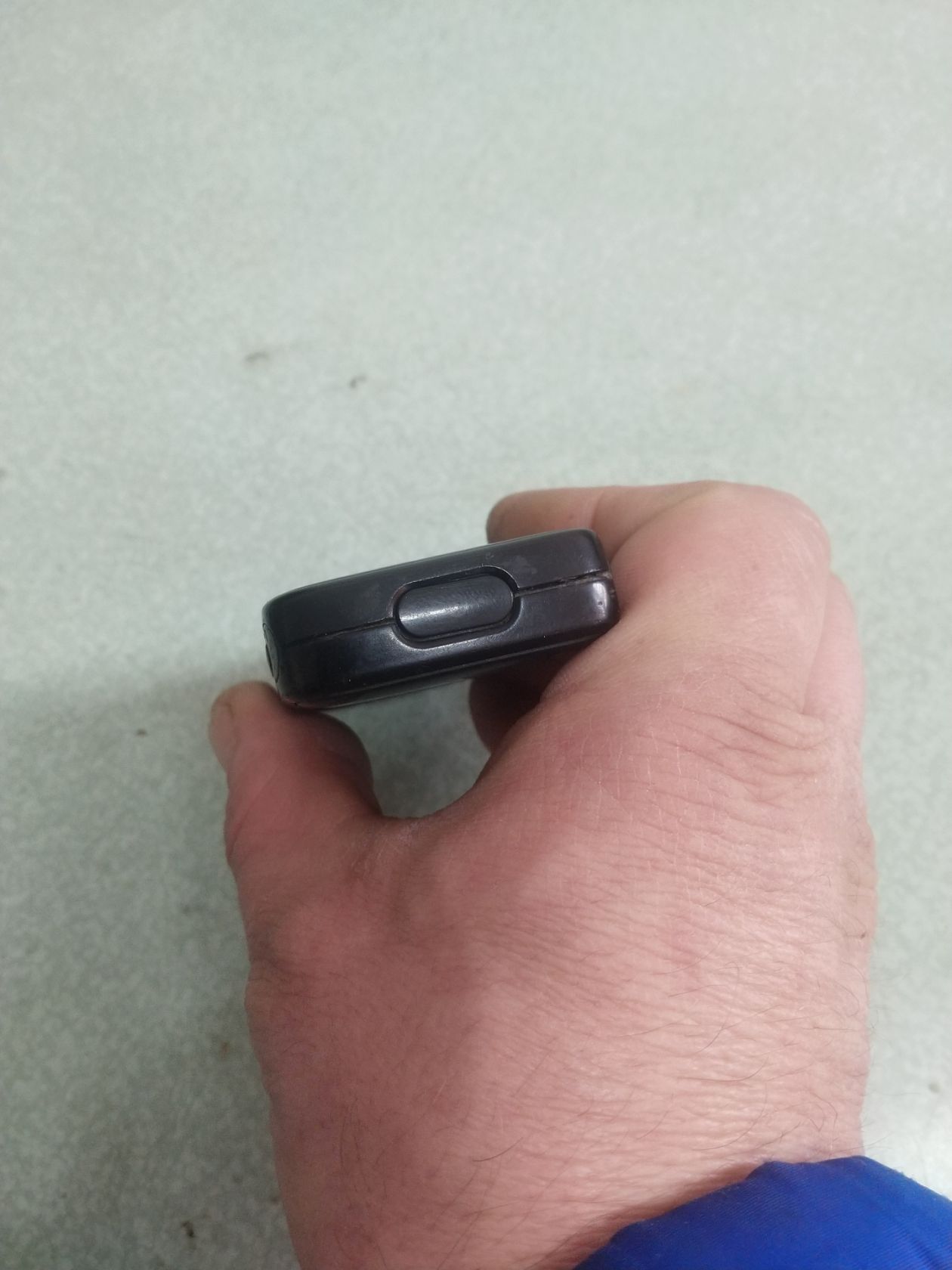 Nokia 3110c - фото фото фото 2