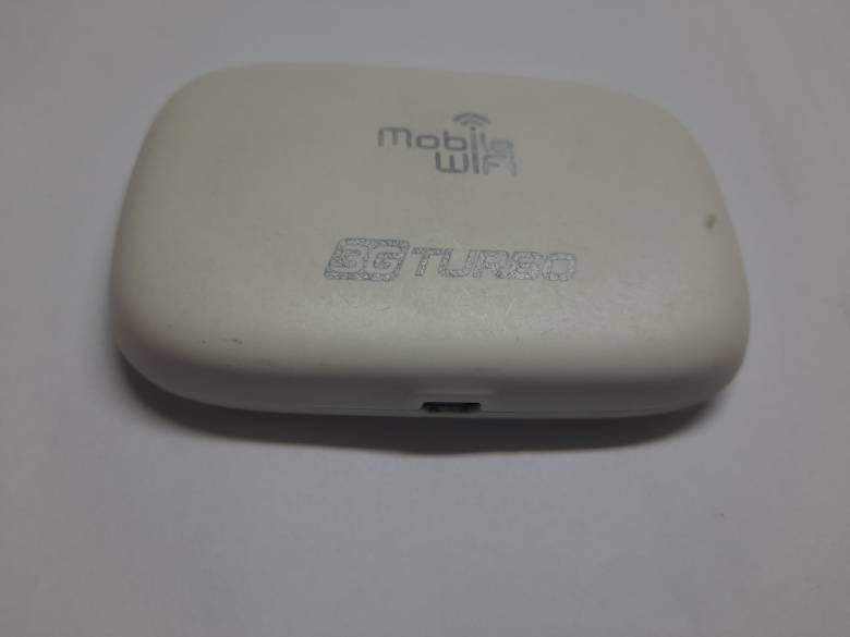 Модем huawei EC5321u-1 #684ВР - фото фото фото 1