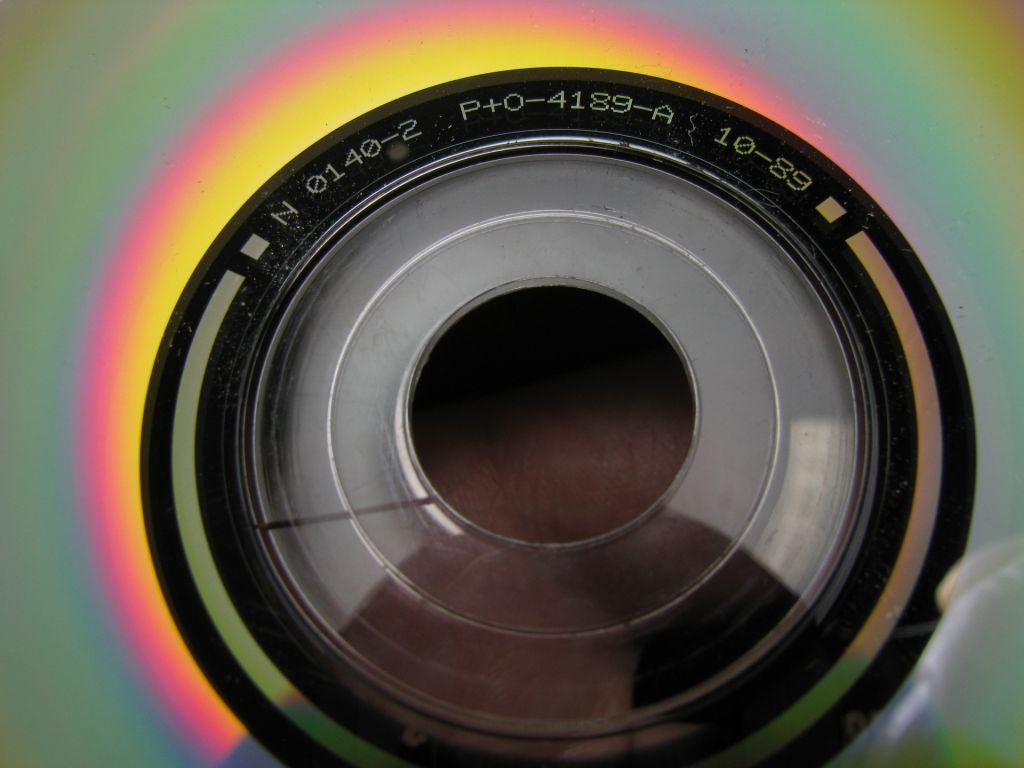 WATCHTOWER - Control And Resistance  (1989 Noise  1st press,Germany) - фото фото фото 3
