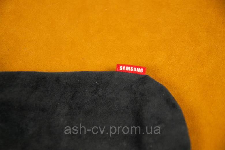 Чохол Samsung - фото фото фото 2