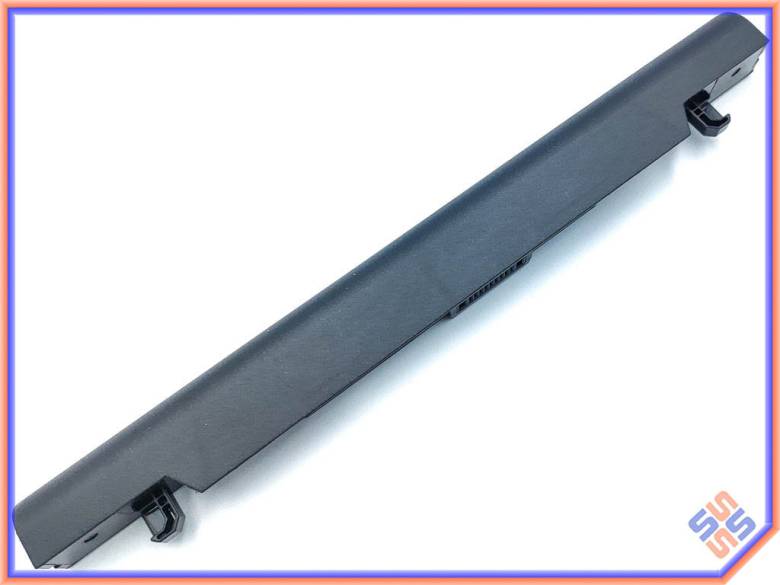 Батарея A41N1424 для ASUS FX-PLUS Series (15V 2600mAh) - фото фото фото 2
