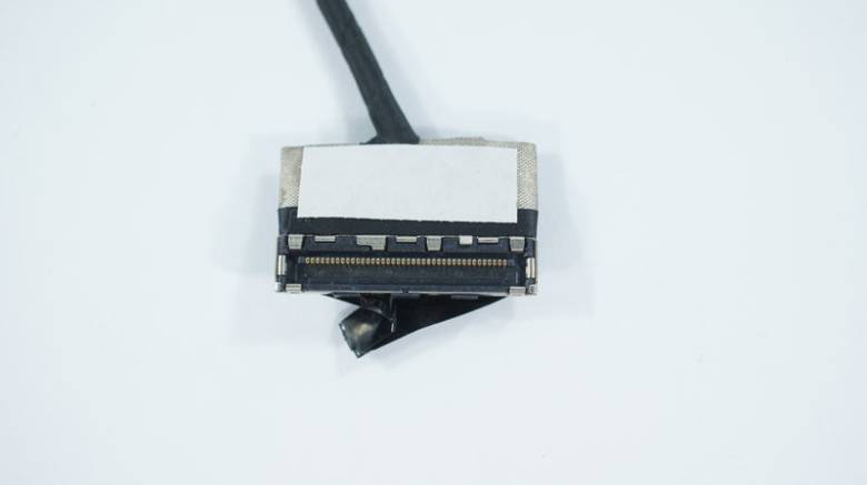 Шлейф матрицы для ноутбука ASUS (G752VS) (1422-02G10AS) - фото фото фото 3