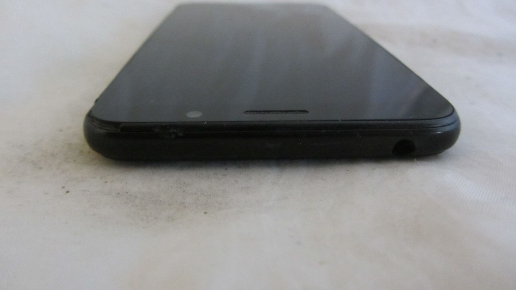 Huawei Y5 2018 2/16Gb Black  (DRA-L21) - фото фото фото 3